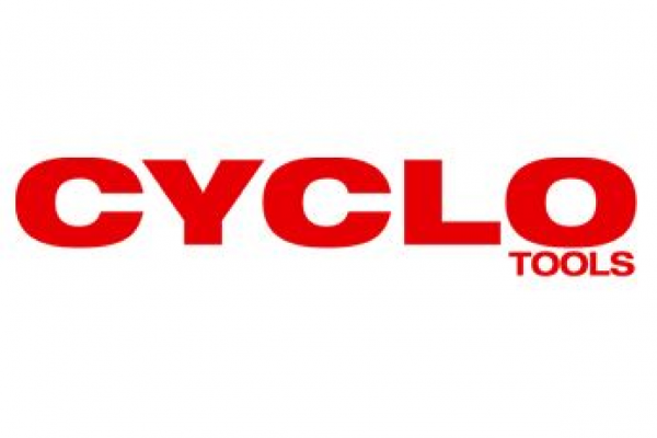 CYCLO