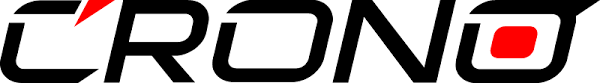 Chainsport
