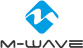 M-Wave M-Wave