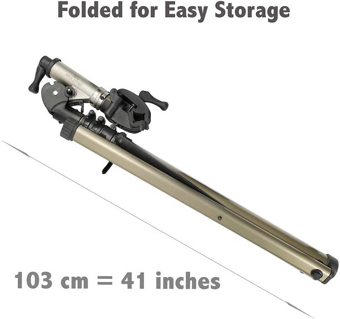 61FeoExKwFL._AC_SL1500_.jpg