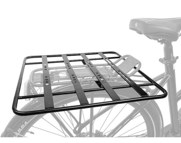 velobagazhnik-m-wave-racky-baseplate-26-29-5-449902.jpg