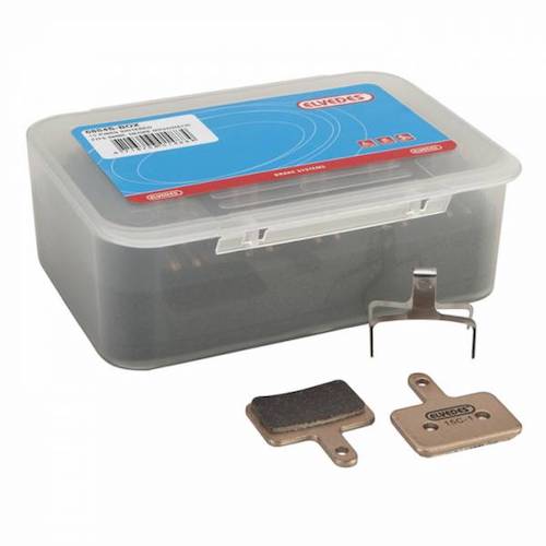 elvedes-disc-brake-pads-shimano-525-gesinterd-10-8716706014884-0-l.jpg