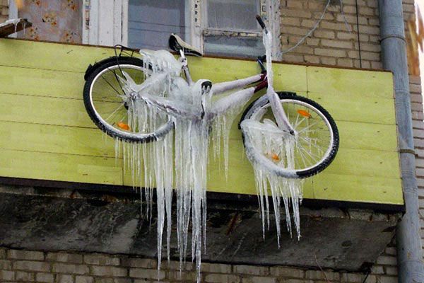 primer-nepravilnogo-hraneniya-velosipeda.jpg
