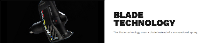 lookbladetech.jpg
