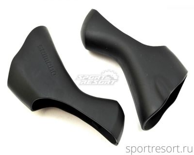 Кожухи ручек Shimano ST-5800/6800/4700/4703