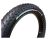 Покрышка Kenda K-1151 Juggernaut Sport 26x4.5 Fat Bike Tire